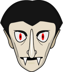 Vampire