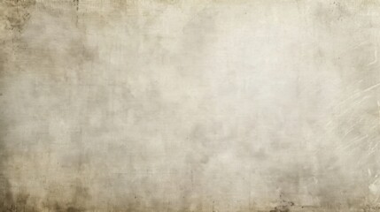 Obraz premium Abstract Beige Texture