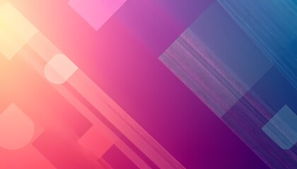 Fototapeta premium abstract background with lines