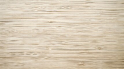 Fototapeta premium Light Wood Grain Texture