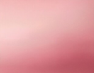 Soft pink fabric folds with a gentle glow