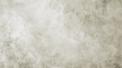 Naklejka premium Abstract Concrete Texture