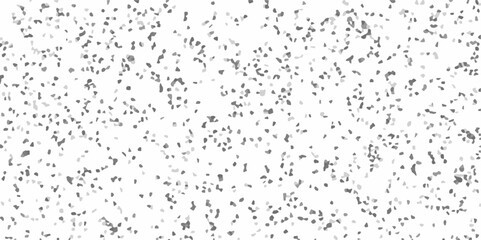 Abstract texture of Granite Concrete Stucco Marble, Polished Rock/Stone Chips, Vintage Quartz Terrazzo Flooring. Backdrop for Websites, Printing Fabric & Brochures, Interior & Luxury/Premium Packaging