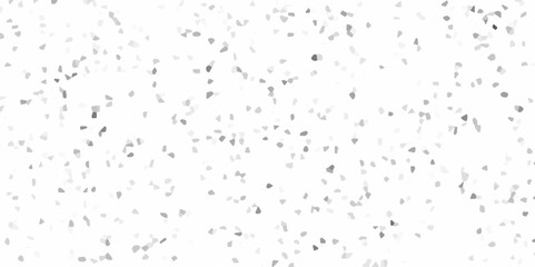 Abstract texture of Granite Concrete Stucco Marble, Polished Rock/Stone Chips, Vintage Quartz Terrazzo Flooring. Backdrop for Websites, Printing Fabric & Brochures, Interior & Luxury/Premium Packaging