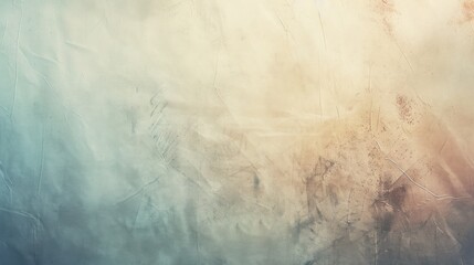 Fototapeta premium Abstract Textured Background