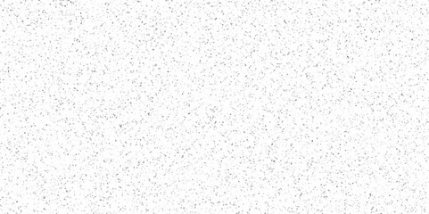 Abstract texture of Granite Concrete Stucco Marble, Polished Rock/Stone Chips, Vintage Quartz Terrazzo Flooring. Backdrop for Websites, Printing Fabric & Brochures, Interior & Luxury/Premium Packaging
