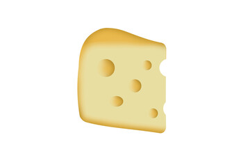 Fromage Français