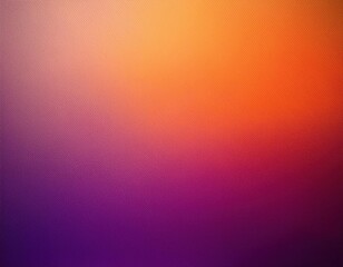 Radiant abstract burst of colors with light beams