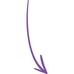 Single isolated icon with outline style icon on white background