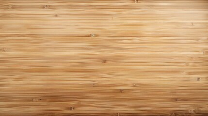 Fototapeta premium Natural Bamboo Wood Texture