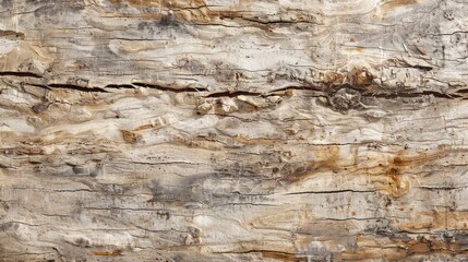 Fototapeta premium Detailed Wood Texture