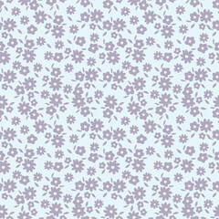 pattern, seamless, wallpaper, vector, vintage, texture, flower, illustration, design, floral, art, decoration, ornament, paper, decor, pink, damask, retro, tile, style, color, leaf, old, brown, 
