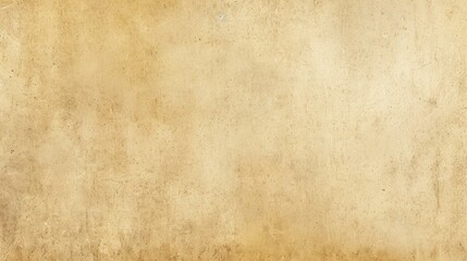 Obraz premium Vintage Paper Texture Background
