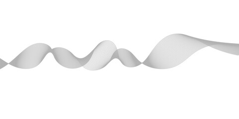 background, pattern, abstract, vector, business, texture, design, technology, banner, illustration, book, light, space, poster, smoke, template, digital, marketing, line, creative, wave, geometric, wa