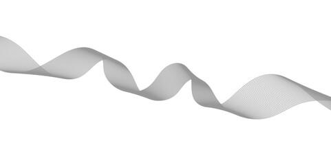 background, pattern, abstract, vector, business, texture, design, technology, banner, illustration, book, light, space, poster, smoke, template, digital, marketing, line, creative, wave, geometric, wa