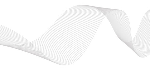 background, pattern, abstract, vector, business, texture, design, technology, banner, illustration, book, light, space, poster, smoke, template, digital, marketing, line, creative, wave, geometric, wa