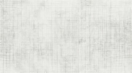 Fototapeta premium White Grid Pattern