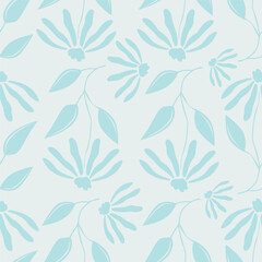 pattern, seamless, wallpaper, vector, vintage, texture, flower, illustration, design, floral, art, decoration, ornament, paper, decor, pink, damask, retro, tile, style, color, leaf, old, brown, 