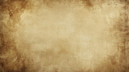 Obraz premium Vibrant pastel background with smooth color transitions and modern feel