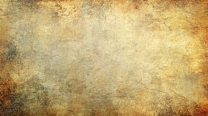 Vibrant pastel background with smooth color transitions and modern feel