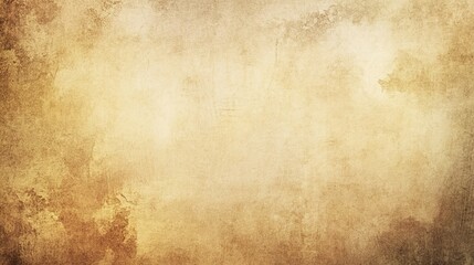 Fototapeta premium Vibrant pastel background with smooth color transitions and modern feel