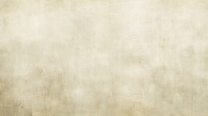 Obraz premium Abstract Canvas Texture