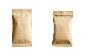 Sustainable wooden bench, minimalist design, natural wood grain,Isolated on transparent background