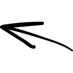 Single isolated icon with outline style icon on white background