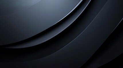 Simple business background with a minimalist, modern design approach -