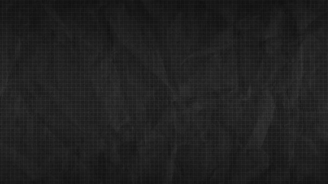 black animated paper texture video background for reels and shorts