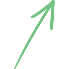 Single isolated icon with outline style icon on white background