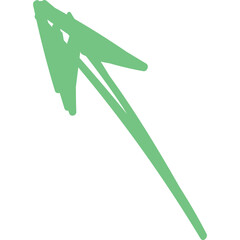 Single isolated icon with outline style icon on white background