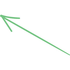 Single isolated icon with outline style icon on white background