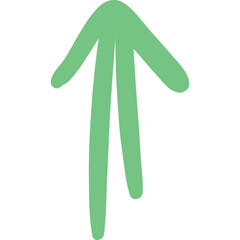 Single isolated icon with outline style icon on white background