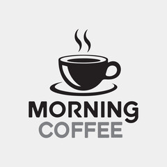coffee logo ideas