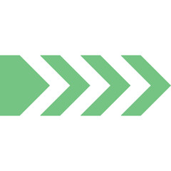 Single isolated icon with outline style icon on white background