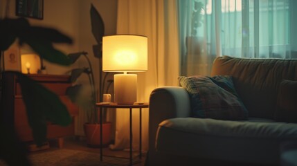 nvent a device that allows users to instantly capture and replicate scents