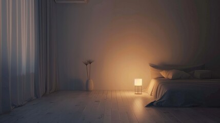 nvent a device that allows users to instantly capture and replicate scents, revolutionizing the way we experience memories and environments.