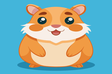 -fat-cat-covering-its-face-with