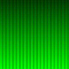 背景パターン_クリスマス002（緑）