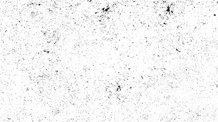 White Grunge Wall Background.White Grunge Wall Background. Grunge texture.
