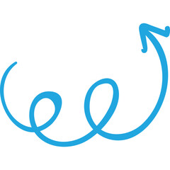 Single isolated icon with outline style icon on white background