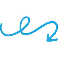 Single isolated icon with outline style icon on white background