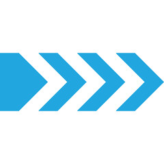 Single isolated icon with outline style icon on white background