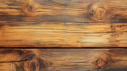 Natural wood texture background with rich colors and a rustic vibe