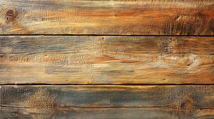 Natural wood texture background with rich colors and a rustic vibe