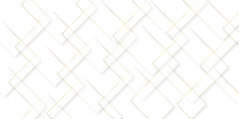 Colorful tiles floor tiles vector design abstract 3d layers box.