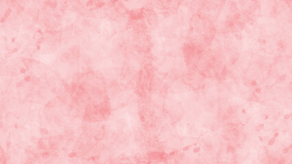 Ink green watercolor textured paper background.