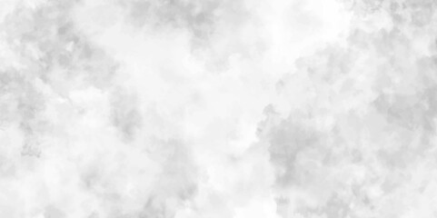 Marble texture background smoky and fog effect for photos and art works. white cloud paper texture design and watercolor. black and white color smoke fog on isolated background with abstract design.	