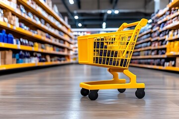 Big data in retail improves customer targeting through personalized product recommendations
